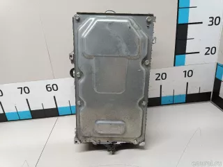 G92A033031 Toyota Инвертор (Преобразователь напряжения) Toyota Camry XV70 Арт E103025274, вид 2