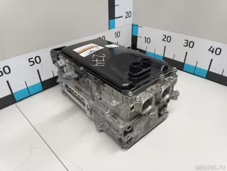 G92A033031 Toyota Инвертор (Преобразователь напряжения) Toyota Camry XV70 Арт E103025274, вид 3