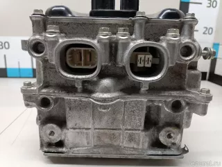 G92A033031 Toyota Инвертор (Преобразователь напряжения) Toyota Camry XV70 Арт E103025274, вид 4