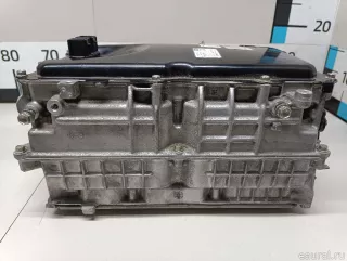 G92A033031 Toyota Инвертор (Преобразователь напряжения) Toyota Camry XV70 Арт E103025274, вид 5