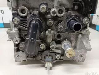 G92A033031 Toyota Инвертор (Преобразователь напряжения) Toyota Camry XV70 Арт E103025274, вид 6