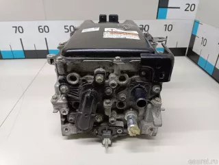 G92A033031 Toyota Инвертор (Преобразователь напряжения) Toyota Camry XV70 Арт E103025274, вид 7