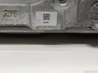 G92A033031 Toyota Инвертор (Преобразователь напряжения) Toyota Camry XV70 Арт E103025274, вид 8