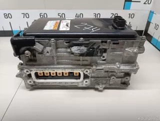G92A033031 Toyota Инвертор (Преобразователь напряжения) Toyota Camry XV70 Арт E103025274, вид 10