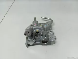232950E030 Toyota Фланец Toyota Fortuner 2 Арт E103025469, вид 2