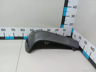 521520K270 Toyota Накладка заднего бампера левая Toyota Hilux 8 Арт E103025592, вид 1