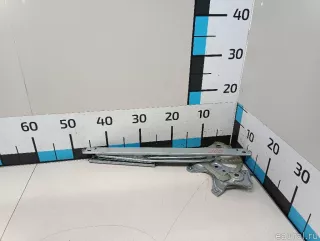 698020K150 Toyota Стеклоподъемник электр. передний левый Toyota Hilux 8 Арт E103025960, вид 1