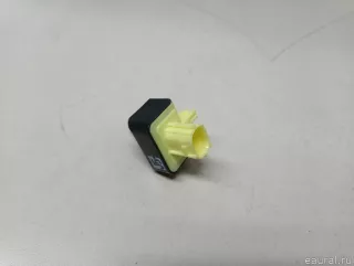 898310K040 Toyota Датчик AirBag Toyota Fortuner 2 Арт E103025984, вид 2