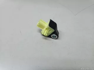 898310K040 Toyota Датчик AirBag Toyota Fortuner 2 Арт E103025984, вид 3