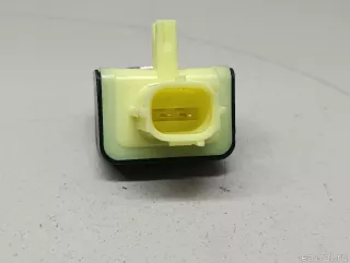 898310K040 Toyota Датчик AirBag Toyota Fortuner 2 Арт E103025984, вид 4