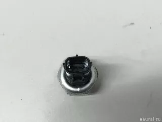 8871911010 Toyota Датчик кондиционера Lexus ES 7 Арт E103026157, вид 2