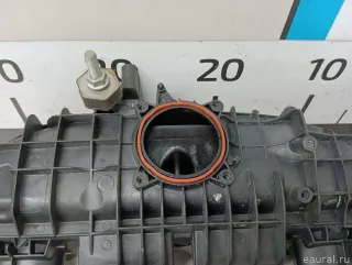 06L133201BA VAG Коллектор впускной Audi Q5 2 Арт E103026426, вид 3
