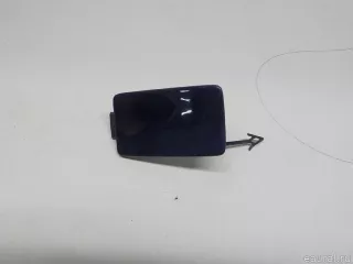 80A807441BGRU VAG Заглушка буксировочного крюка Audi Q5 2 Арт E103026568, вид 1