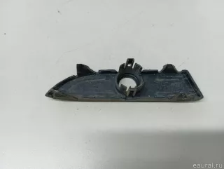 80A919267ARU6 VAG Кронштейн датчика парковки Audi Q5 2 Арт E103026739, вид 2