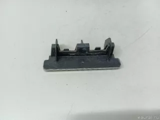 80A8537362ZZ VAG Эмблема Audi Q5 2 Арт E103026757, вид 2
