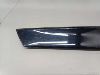80A8548725FQ VAG Накладка двери багажника Audi Q5 2 Арт E103027056, вид 3