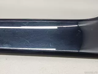 80A8548725FQ VAG Накладка двери багажника Audi Q5 2 Арт E103027056, вид 4