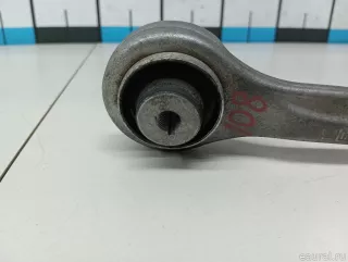 4M0407506B VAG Рычаг передний правый Audi Q7 4M restailing Арт E103027108, вид 4