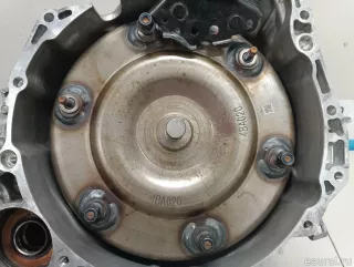 36003128 Volvo Коробка передач автоматическая (АКПП) Volvo V90 2 Арт E103027145, вид 18