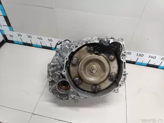36003128 Volvo Коробка передач автоматическая (АКПП) Volvo V90 2 Арт E103027145, вид 20