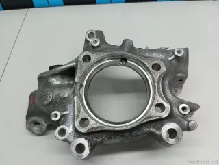 80A505432G VAG Кулак поворотный задний правый Audi Q5 2 Арт E103027214, вид 2