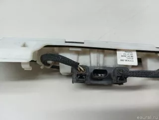 31652057 Volvo Блок управления (другие) Volvo V90 2 Арт E103027313, вид 3