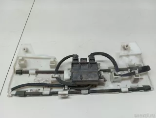 31652057 Volvo Блок управления (другие) Volvo V90 2 Арт E103027313, вид 4
