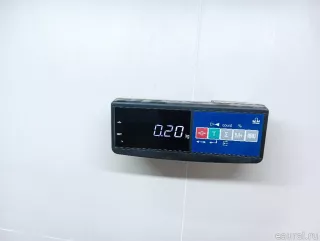 31652057 Volvo Блок управления (другие) Volvo V90 2 Арт E103027313, вид 6