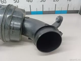 31370245 Volvo Резонатор (пламягаситель) глушителя Volvo V90 2 Арт E103027489, вид 3