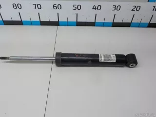 32269444 Volvo Амортизатор задний Volvo V90 2 Арт E103027513