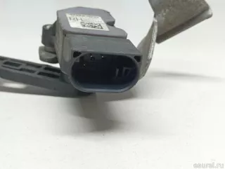 32246992 Volvo Датчик положения подвески Volvo V90 2 Арт E103027558, вид 3