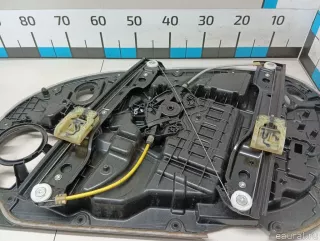 31416403 Volvo Стеклоподъемник электр. передний левый Volvo v90 Cross Country 2 Арт E103027730, вид 12