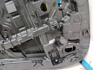 31416403 Volvo Стеклоподъемник электр. передний левый Volvo v90 Cross Country 2 Арт E103027730, вид 5