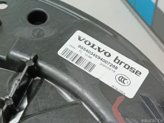 31416403 Volvo Стеклоподъемник электр. передний левый Volvo v90 Cross Country 2 Арт E103027730, вид 8