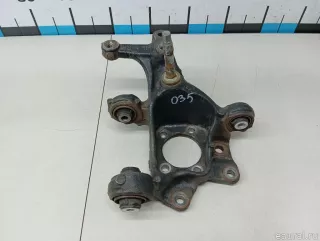 4230433050 Toyota Кулак задний правый Lexus ES 7 Арт E103028035, вид 2