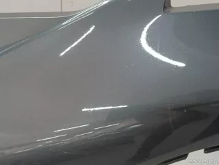 51118099896 BMW Бампер передний BMW 3 G20/G21 Арт E103029672, вид 6