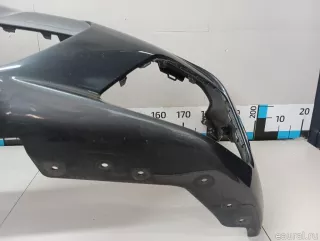 51118099896 BMW Бампер передний BMW 3 G20/G21 Арт E103029672, вид 10