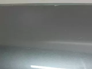 51128099905 BMW Бампер задний BMW 3 G20/G21 Арт E103029673, вид 13
