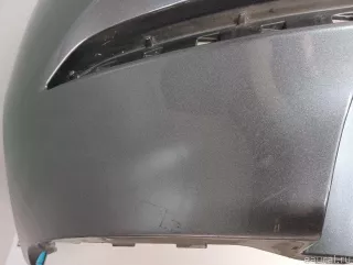 51128099905 BMW Бампер задний BMW 3 G20/G21 Арт E103029673, вид 14