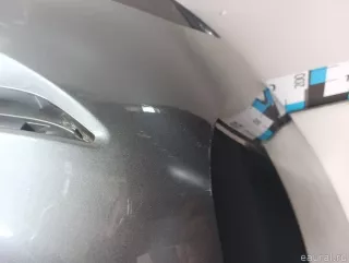 51128099905 BMW Бампер задний BMW 3 G20/G21 Арт E103029673, вид 15
