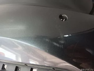 51128099905 BMW Бампер задний BMW 3 G20/G21 Арт E103029673, вид 16