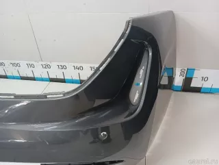 51128099905 BMW Бампер задний BMW 3 G20/G21 Арт E103029673, вид 5