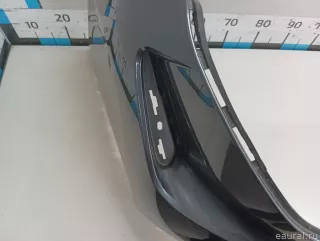 51128099905 BMW Бампер задний BMW 3 G20/G21 Арт E103029673, вид 8