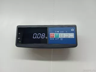 8W0145670G VAG Трубка охлаждающей жидкости металлическая Audi A6 C8 (S6,RS6) Арт E103029982, вид 6