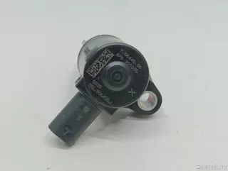 05L906455J VAG Датчик давления масла Audi A3 8Y Арт E103030344, вид 3