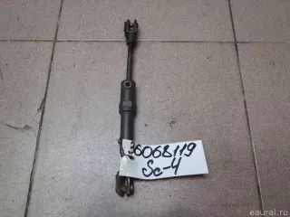 1392868 Scania Тяга акселератора Scania P-series Арт E36068119, вид 1