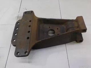 5490291244545 KAMAZ Кронштейн реактивной тяги KAMAZ 5490 Арт E36193673, вид 5