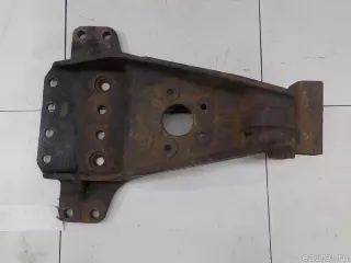 5490291244545 KAMAZ Кронштейн реактивной тяги KAMAZ 5490 Арт E36193674, вид 3