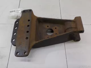 5490291244545 KAMAZ Кронштейн реактивной тяги KAMAZ 5490 Арт E36193674, вид 4