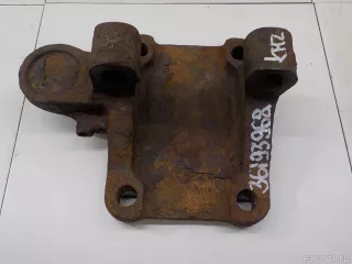 5490291908145 KAMAZ Кронштейн реактивной тяги KAMAZ 5490 Арт E36193968, вид 3